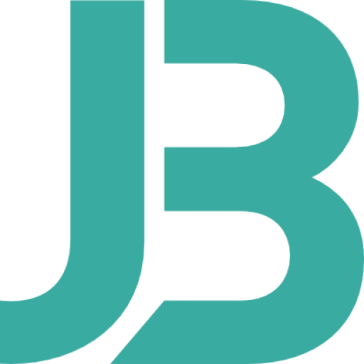 JB Products Europe