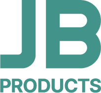 JB Products Europe