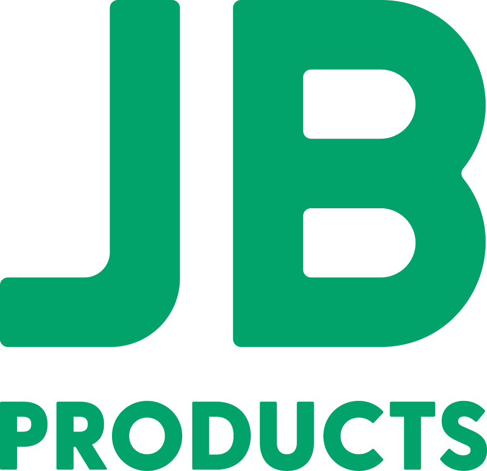 JB Products